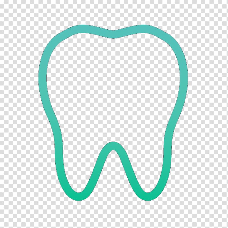 Product design Line, oral surgery calendar transparent background PNG clipart