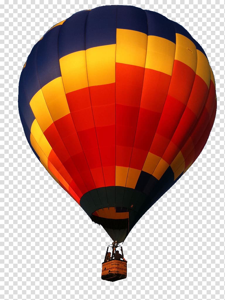 Desktop Hot air balloon graph, Hot Air Balloon cartoon transparent background PNG clipart