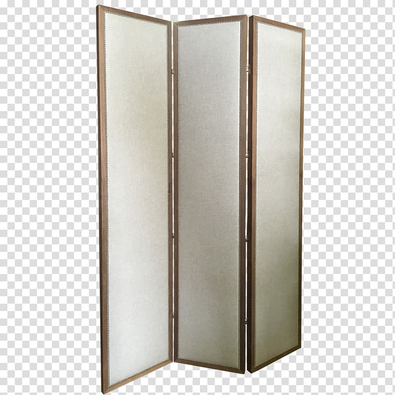 Armoires & Wardrobes Room Dividers Cupboard, Cupboard transparent background PNG clipart