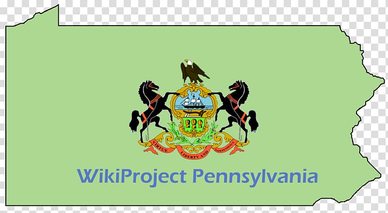 Supreme Court of Pennsylvania Flag and coat of arms of Pennsylvania Seal of Pennsylvania Superior Court of Pennsylvania Judge, lawyer transparent background PNG clipart