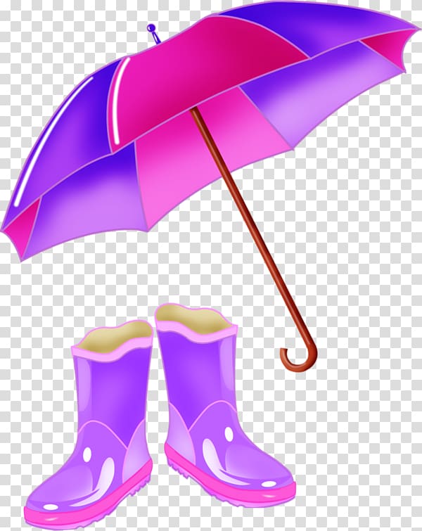 Umbrella , Rain rain gear transparent background PNG clipart