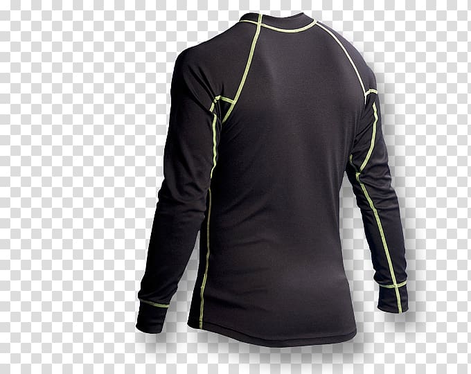 T-shirt Adidas Online shopping Outerwear Decathlon Group, T-shirt transparent background PNG clipart