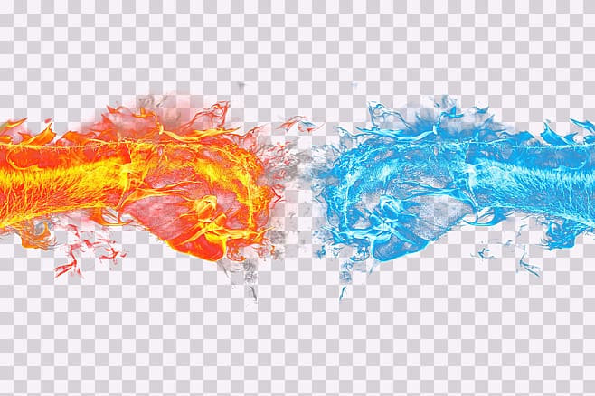 strong fist transparent background PNG clipart