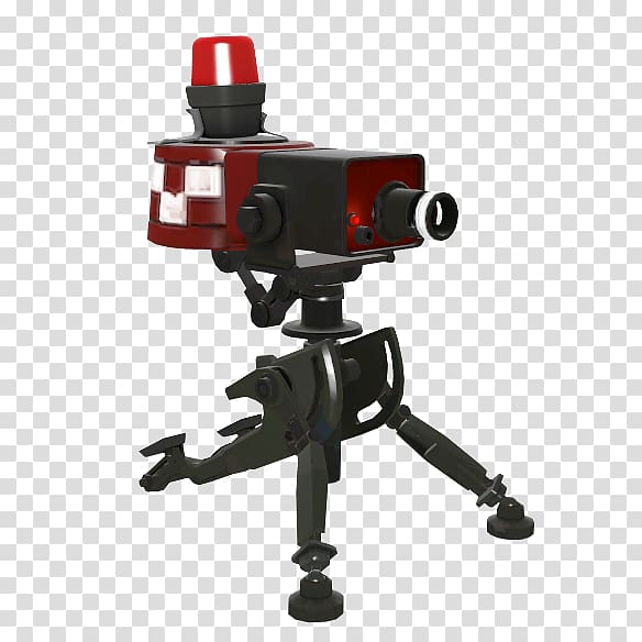 Team Fortress 2 Sentry gun Video game Wiki, others transparent background PNG clipart