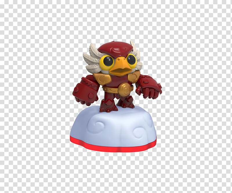 Skylanders: Trap Team Skylanders: Imaginators Pet Game Easter, Easter transparent background PNG clipart