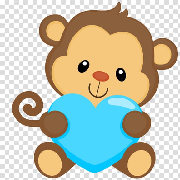 Baby shower Child Cots Infant Teddy bear, child transparent background PNG clipart