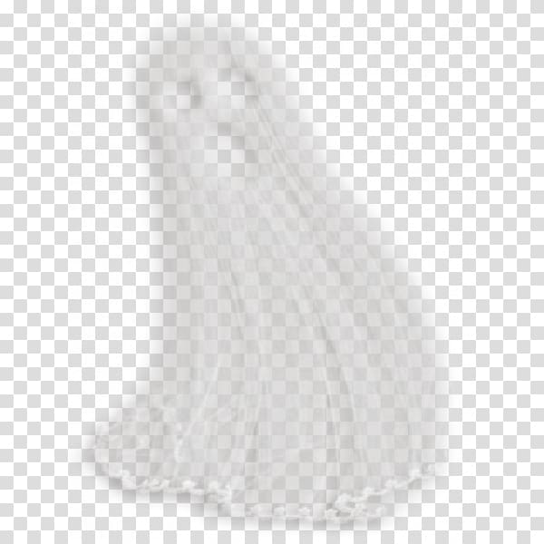 Ghost Halloween Portable Network Graphics , ugly cartoon witch on broom transparent background PNG clipart
