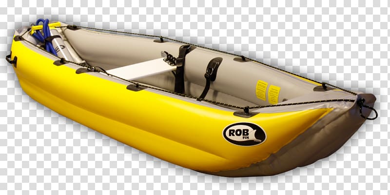 Kayak Inflatable boat Canoe Raft, inflatable boat transparent background PNG clipart