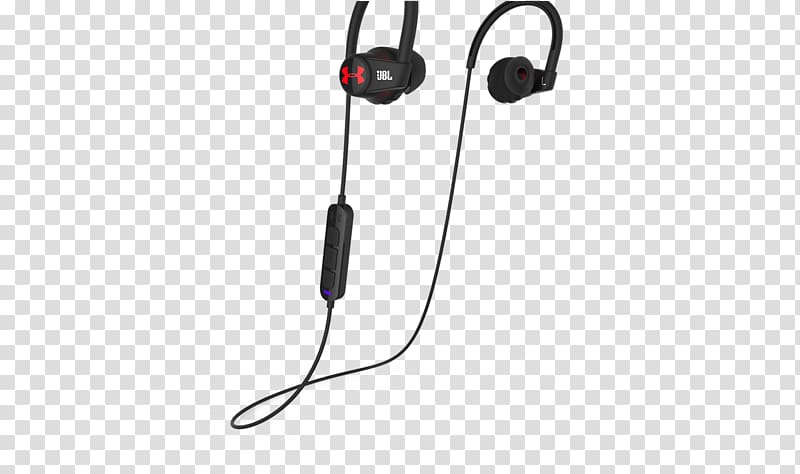 Headphones Harman Under Armour Sport Wireless Heart Rate JBL Under Armour Sport Wireless Heart Rate, Mclaren 675lt transparent background PNG clipart