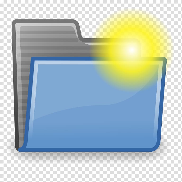 Directory Computer Icons , others transparent background PNG clipart