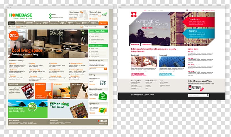 Homebase Garden centre Web page Landing page Brand, Homebase transparent background PNG clipart
