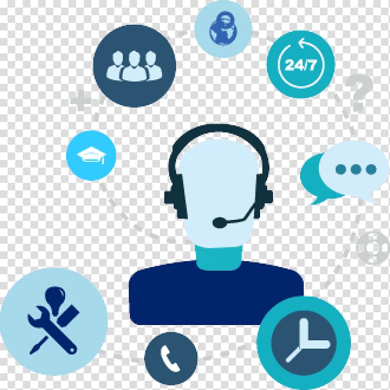 Call Centre Customer Service Interactive voice response, others transparent background PNG clipart