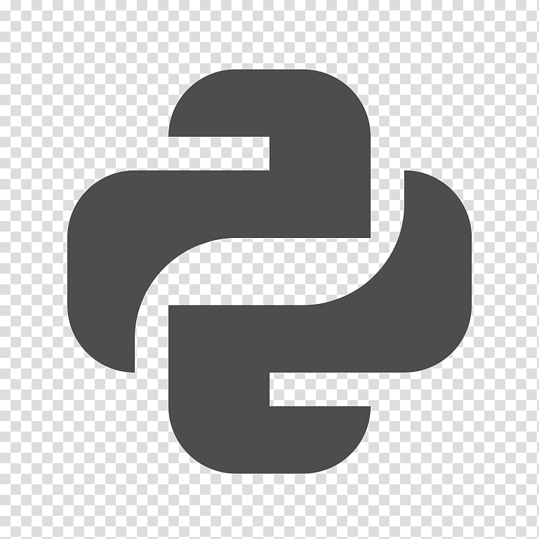 Python Logo Portable Network Graphics , c programming transparent background PNG clipart