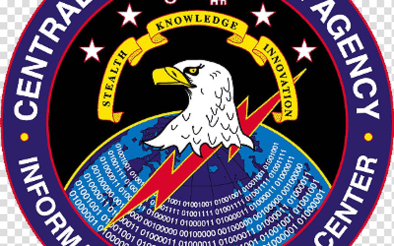 Langley, Virginia Central Intelligence Agency Vault 7 United States Intelligence Community, tyler durden transparent background PNG clipart