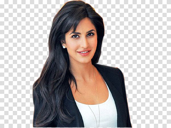 Katrina Kaif Bollywood/Hollywood Actor Times Celebex: Bollywood Stars\' Rating, actor transparent background PNG clipart