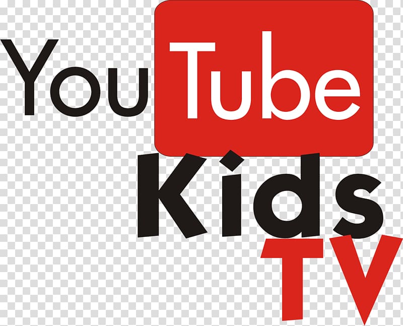 YouTube Kids YouTube TV Television Video, youtube transparent background PNG clipart