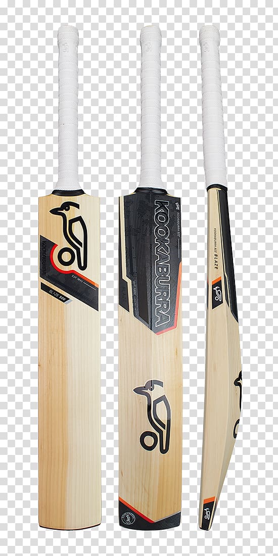 Kookaburra Sport Cricket Bats Kookaburra Kahuna, Cricket Bats transparent background PNG clipart