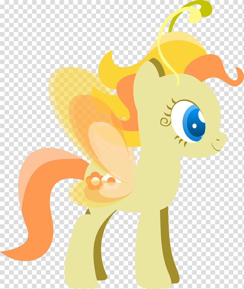 My Little Pony: Friendship Is Magic Horse , Design G3 Manuela Gassner transparent background PNG clipart
