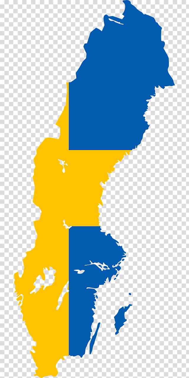 Flag of Sweden Map FishYourDream AB Flag of Iran, Flag transparent background PNG clipart