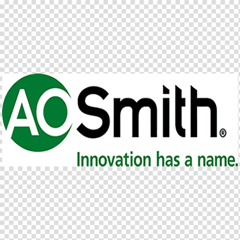 A. O. Smith Corporation Logo Brand Water heating Innova, Smith Elementary Teachers 2016 transparent background PNG clipart