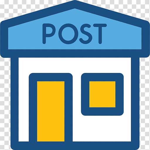 Computer Icons Post Office , oficina transparent background PNG clipart