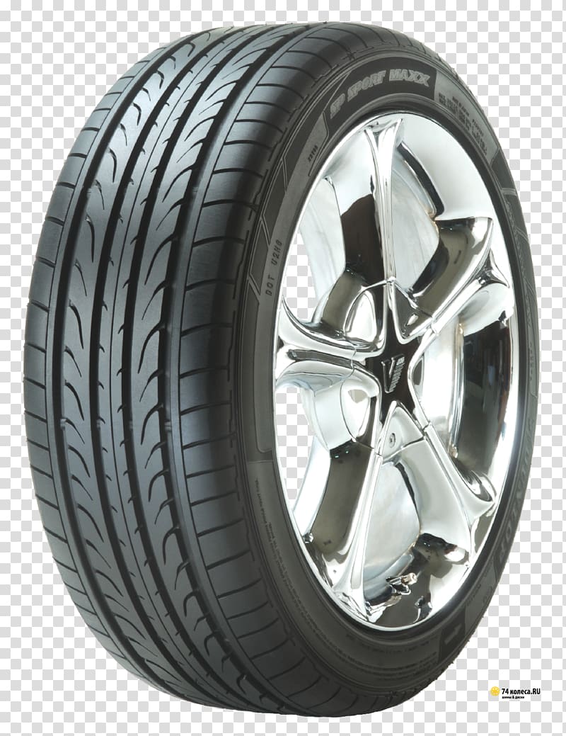 Car Dunlop Tyres Uniform Tire Quality Grading Automobile repair shop, tyre transparent background PNG clipart