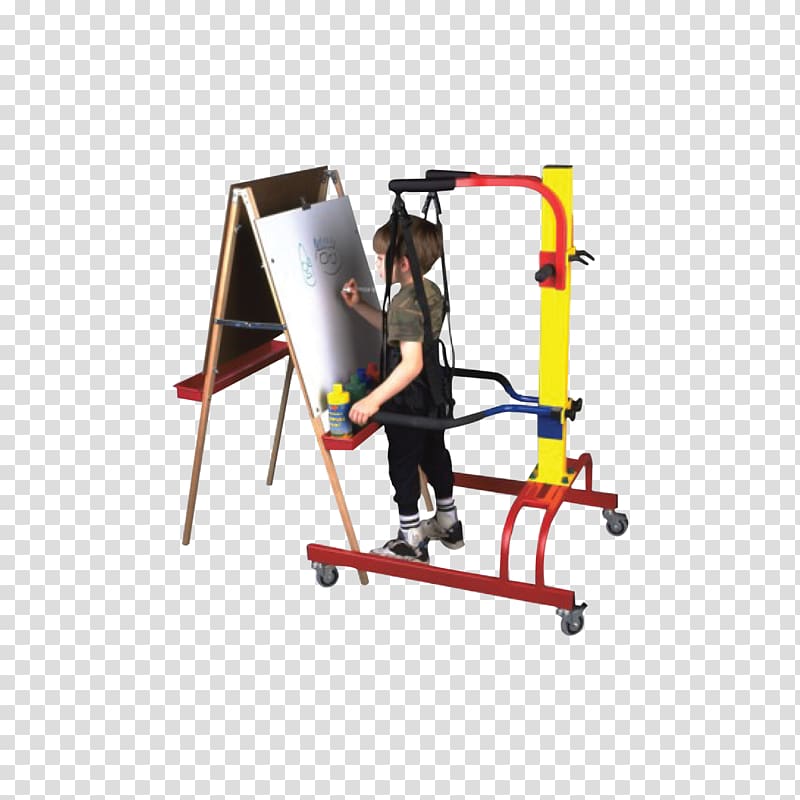 Child Gait trainer Walker Pediatrics, child transparent background PNG clipart