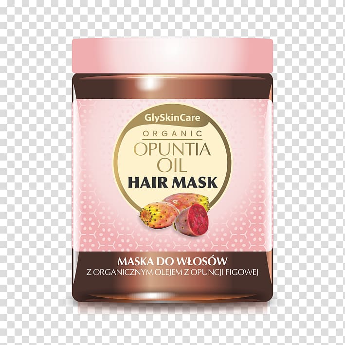 Macadamia oil Hair Care Argan oil Shampoo, oil transparent background PNG clipart