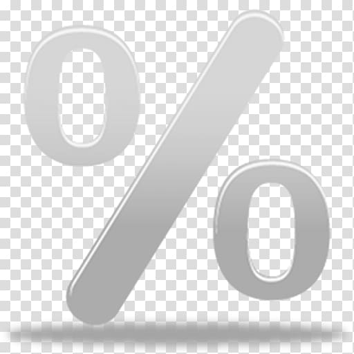 Percent sign Computer Icons Percentage, others transparent background PNG clipart