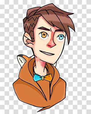 Nose Homo sapiens Cheek , nose transparent background PNG clipart thumbnail