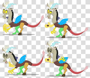 Pony Horse Cat , horse transparent background PNG clipart thumbnail