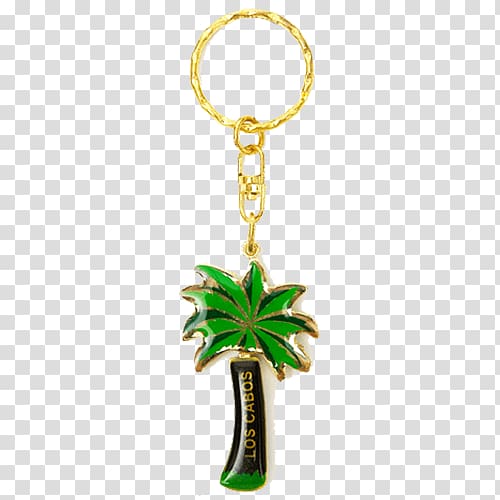 Key Chains Souvenir Lighter Zippo Shopping cart, lighter transparent background PNG clipart