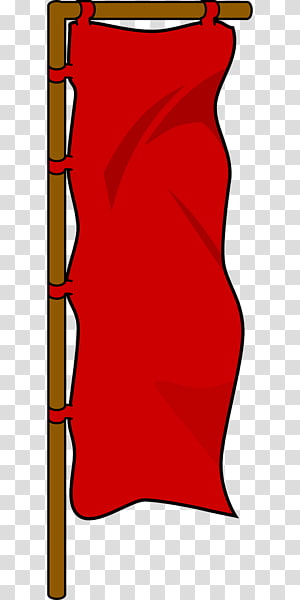 Symbol Red , symbol transparent background PNG clipart thumbnail
