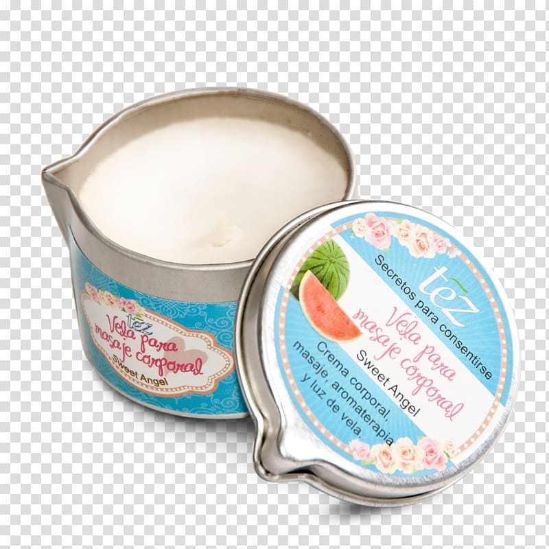 Massage Lotion Spa Facial Cream, Tez transparent background PNG clipart
