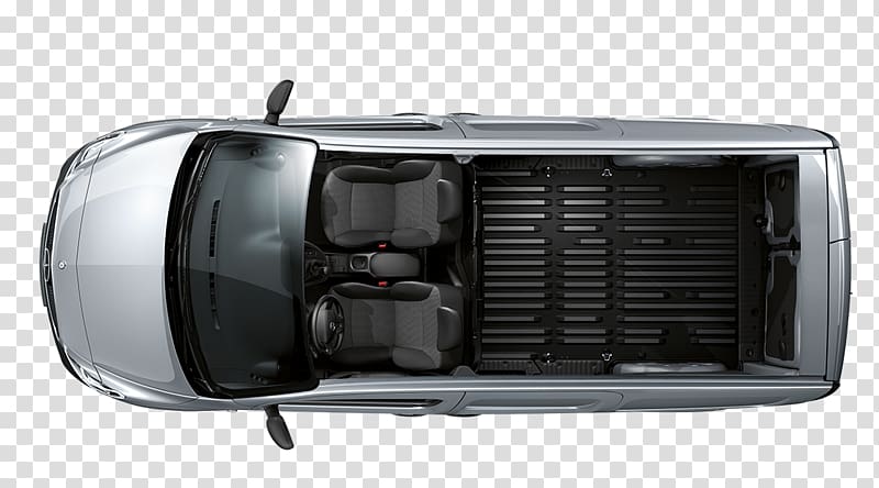 Mercedes-Benz Citan 111CDI Long Tourer Motor vehicle, mercedes transparent background PNG clipart