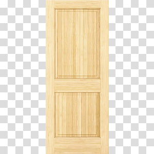 Free Download Door Illustration A Closed Door Transparent