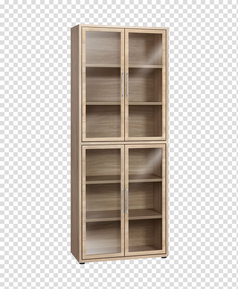 Shelf Window Cabinetry File Cabinets Drawer, cupboard transparent background PNG clipart