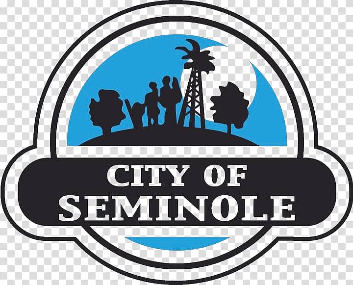 Seminole Maryville Oklahoma City City council, others transparent background PNG clipart