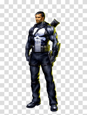Punisher Red Skull Marvel Cinematic Universe Superhero, robocop transparent background PNG clipart Punisher Red Skull Marvel Cinematic Universe Superhero, robocop transparent background PNG clipart thumbnail