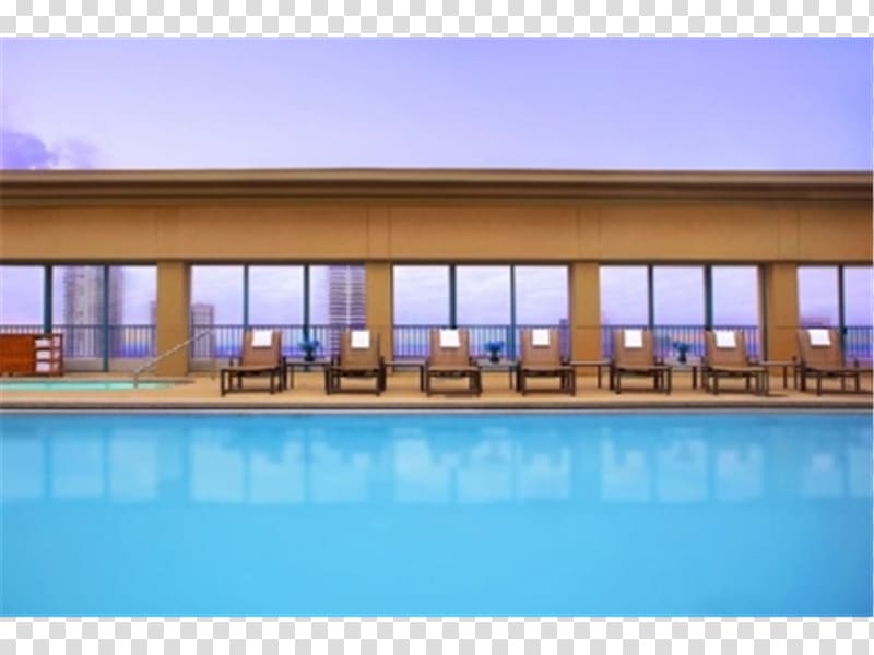 Hyatt Regency Jacksonville Riverfront Hotel Travel TripAdvisor, hotel transparent background PNG clipart