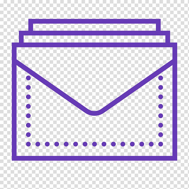 Computer Icons IDPM SDN BHD, email icon transparent background PNG clipart