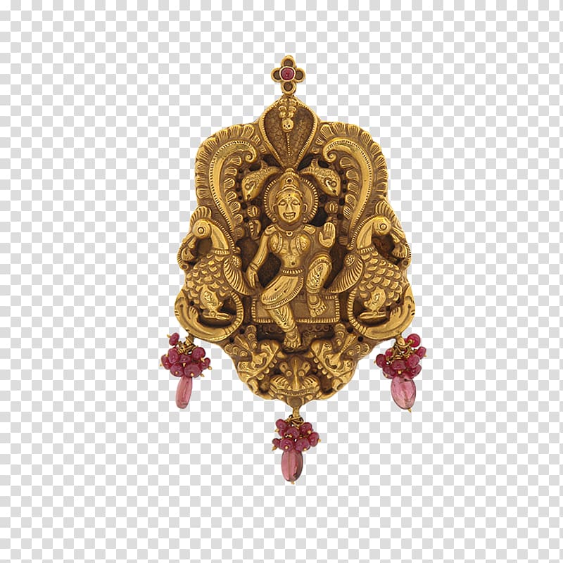 Locket Gold Jewellery Kartikeya Charms & Pendants, gold transparent background PNG clipart