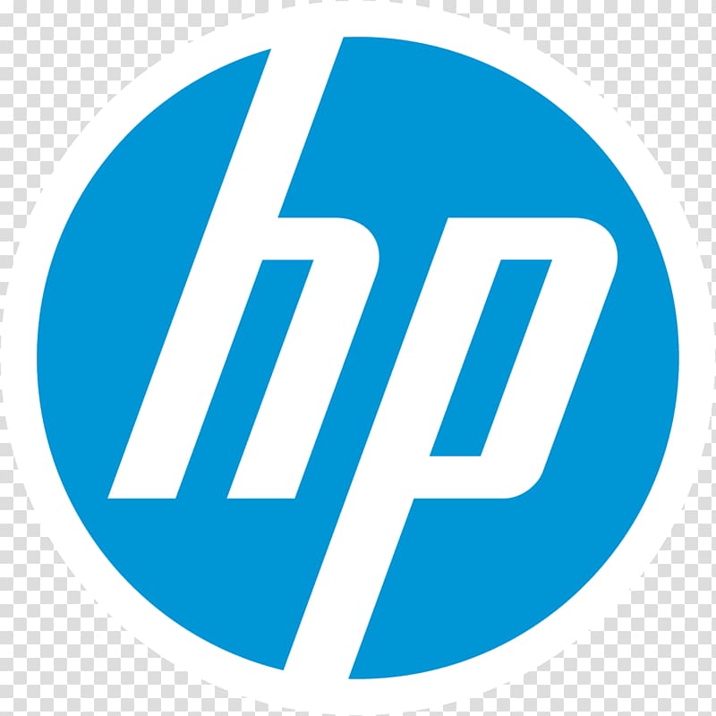 Hewlett-Packard Palo Alto Logo Hewlett Packard Enterprise Tooling U-SME, hewlett-packard transparent background PNG clipart