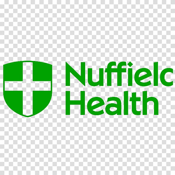 Nuffield Health Fitness & Wellbeing Gym Fitness Centre Physical therapy, health transparent background PNG clipart