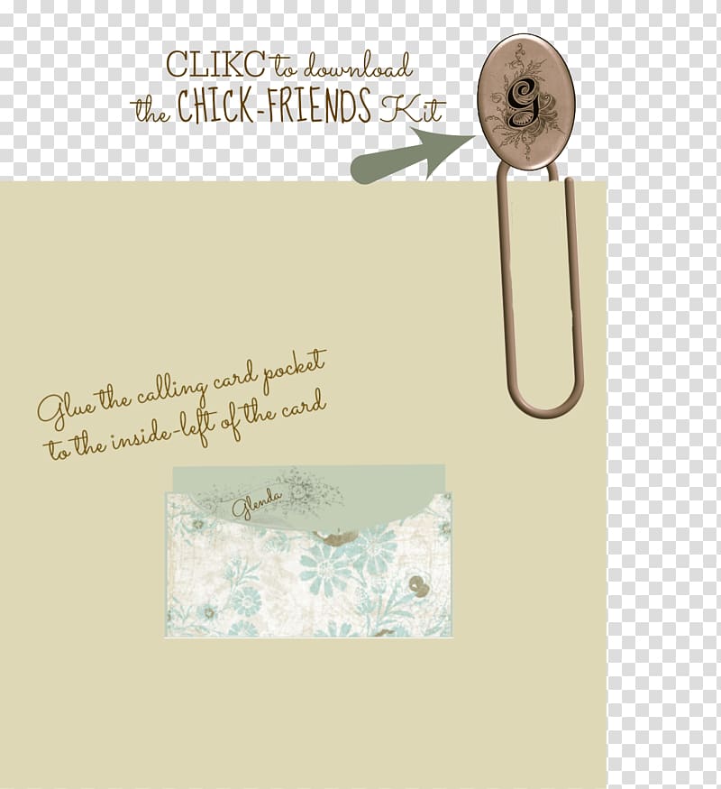 Paper Rectangle Brown Brand Font, Calling Card transparent background PNG clipart