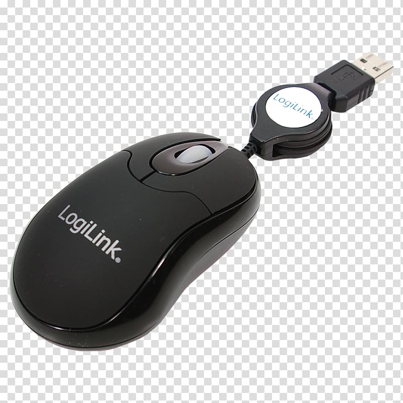 Computer mouse Apple USB Mouse Laptop Optical mouse, Computer Mouse transparent background PNG clipart