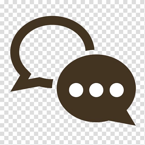 Computer Icons LiveChat Online chat Conversation, place transparent background PNG clipart