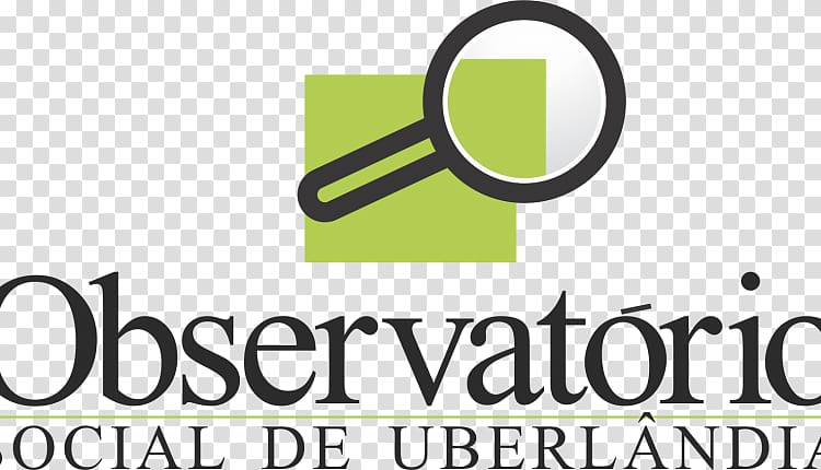 Observatório Social de Paranaguá, OSP Assis Chateaubriand, Paraná Brand Logo Product design, toucan sam transparent background PNG clipart