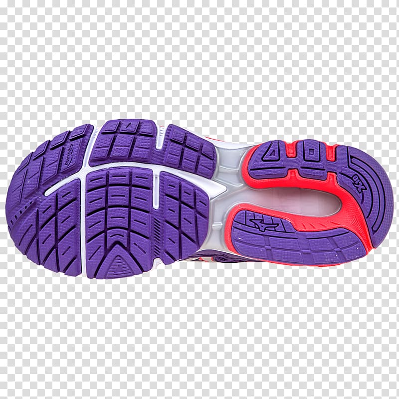 Mizuno Corporation Shoe Sneakers Running Clothing, others transparent background PNG clipart