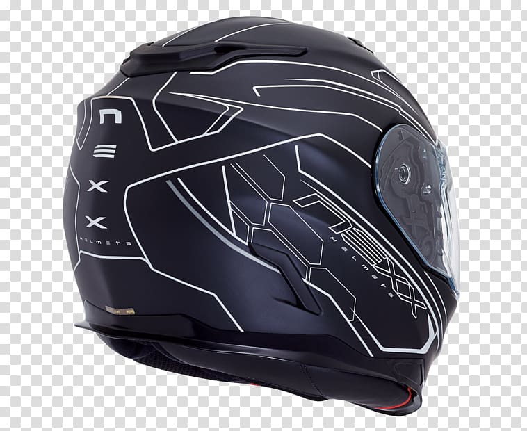 Motorcycle Helmets Bicycle Helmets Nexx Lacrosse helmet Glass fiber, motorcycle helmets transparent background PNG clipart